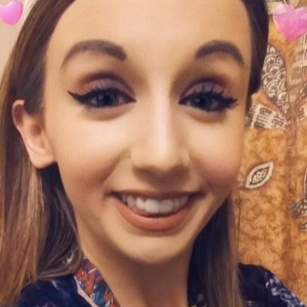 Meet your Posher, Cassidy
